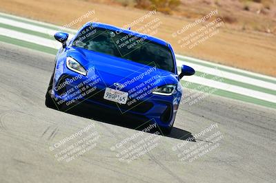 media/Sep-27-2025-Speed Ventures (Sat) [[6606706ef0]]/Purple group/Turn 5/